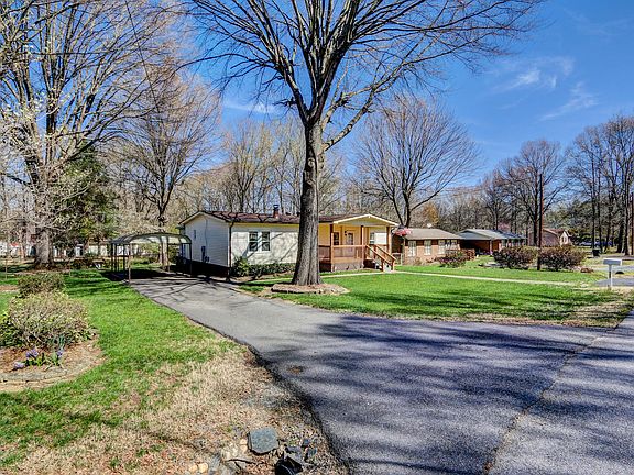 2nd image of 307 Elam Ave