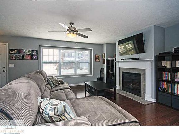 2nd image of 658 E Puffin Pl