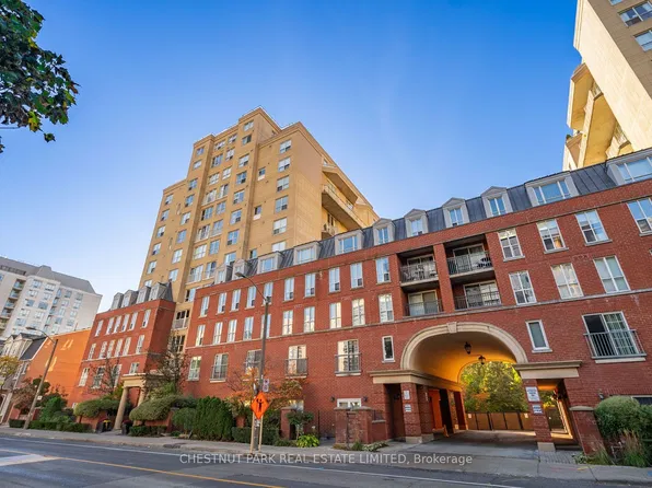 139 Merton St, Toronto, ON