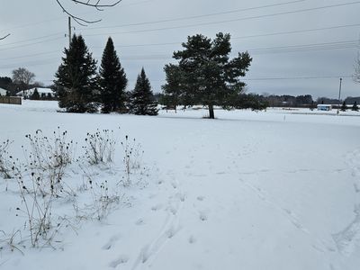 1605 Cedarhurst Dr, New London, WI, 54961