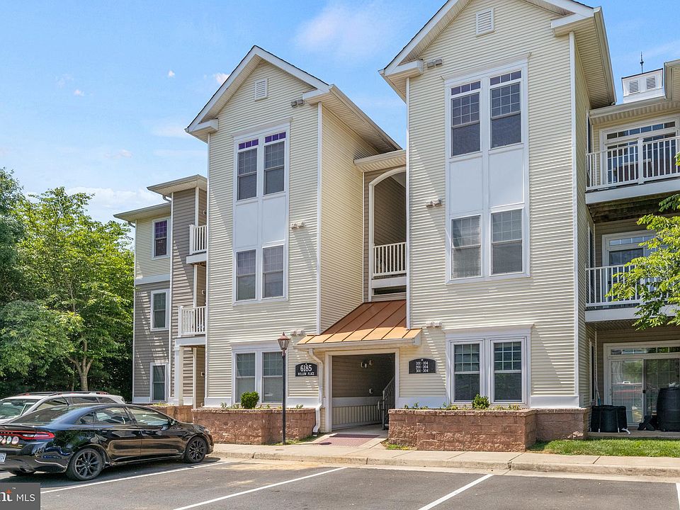 1st image of 6185 Willow Pl APT 103