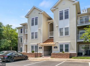 6185 Willow Pl APT 103, Bealeton, VA 22712