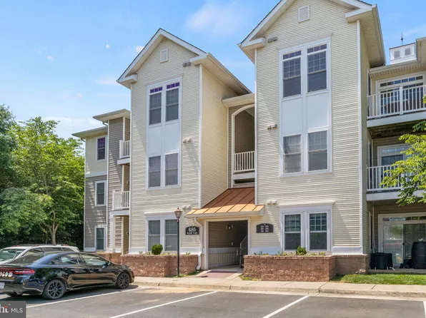 6185 Willow Pl APT 103, Bealeton, VA 22712