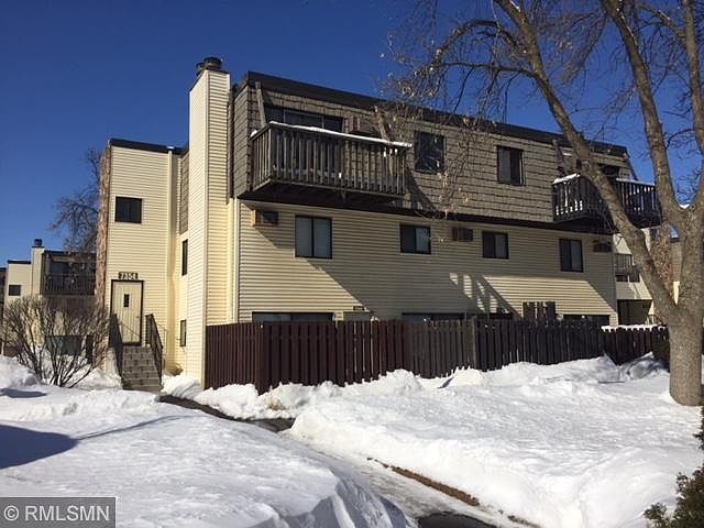 1st image of 7354 72nd Ln N APT 324