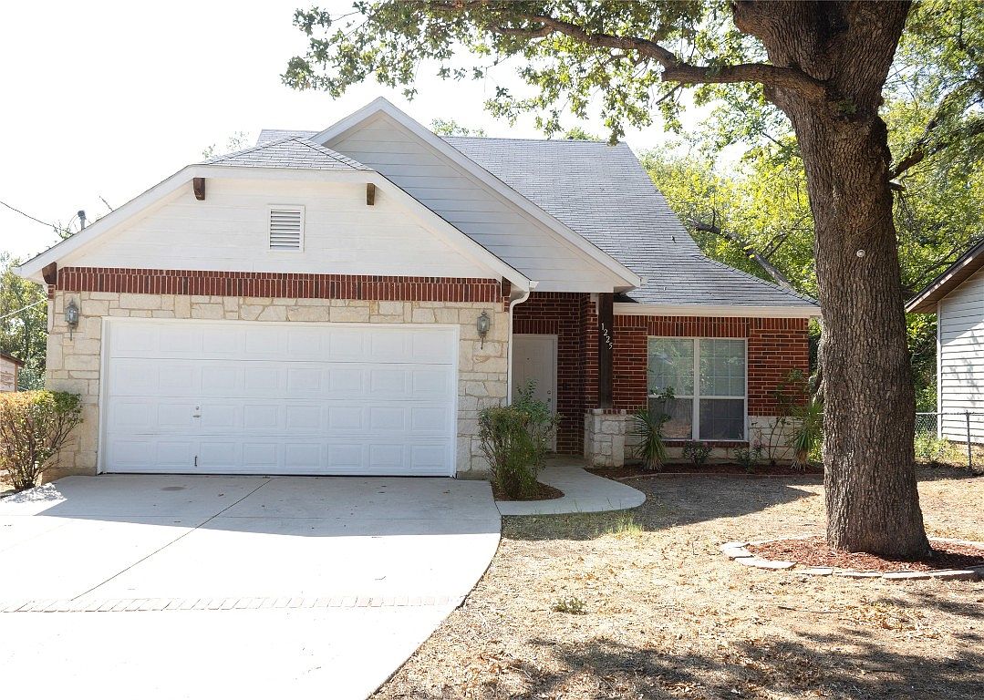 1225 Mayo St, Irving, TX 75060 MLS 20426555 Zillow