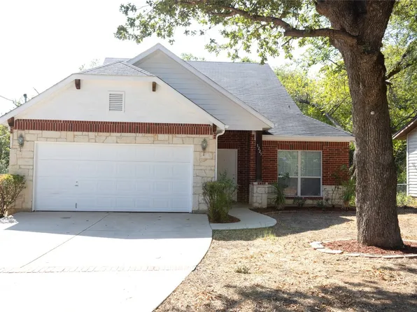 1225 Mayo St, Irving, TX 75060