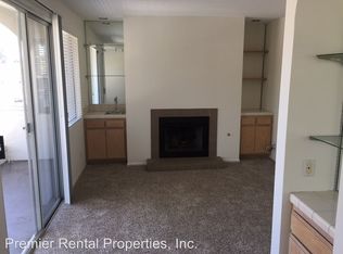 3220 1st Ave APT 103, San Diego, CA 92103