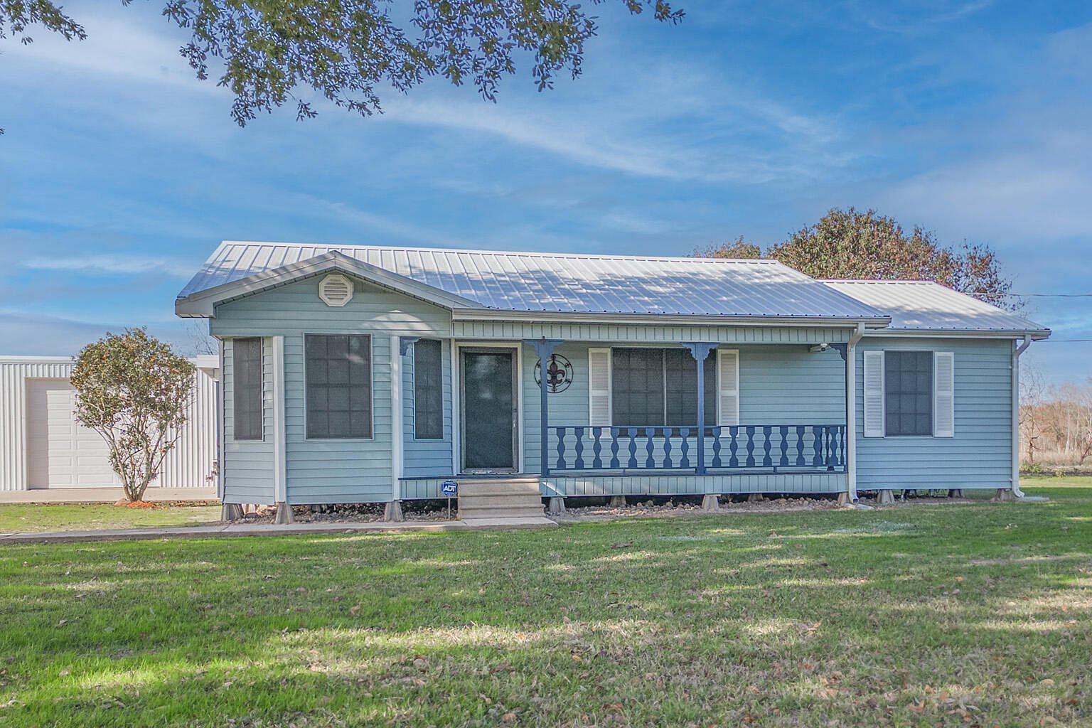 307 Bertrand Rd, Opelousas, LA 70570 Zillow