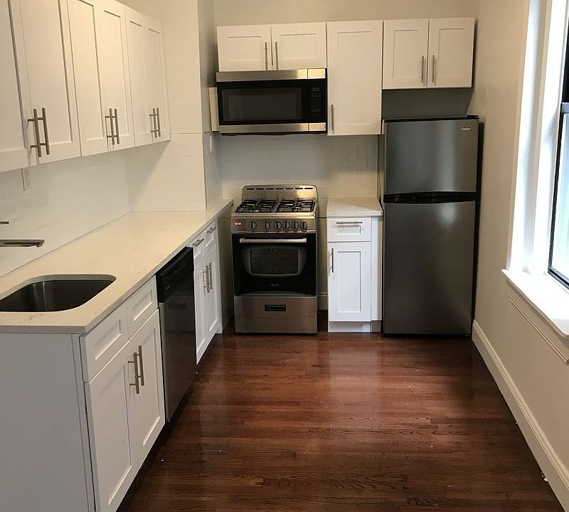 1st image of 2522 Bedford Ave APT 2A