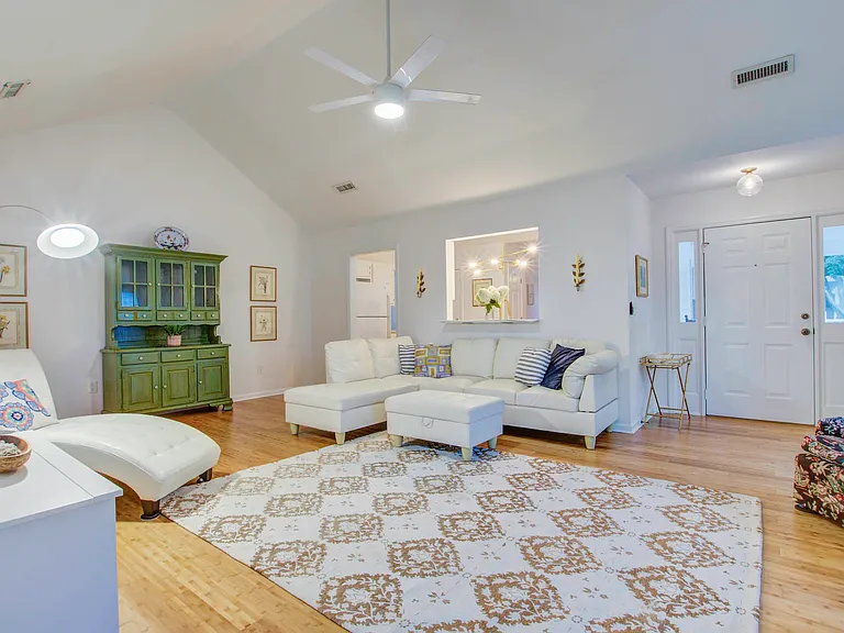 1450 Fort Lamar Rd — Photo 10