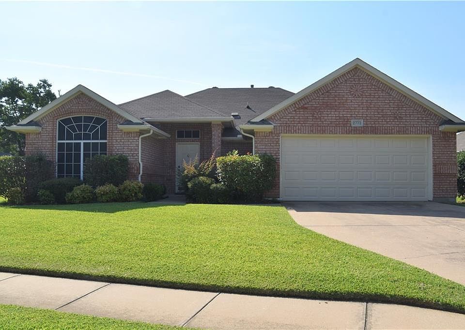 1st image of 2773 Crystal Glenn Cir