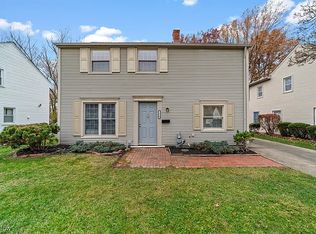 7310 Parma Park Blvd, Parma, OH 44130