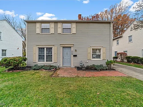 7310 Parma Park Blvd Photo 1