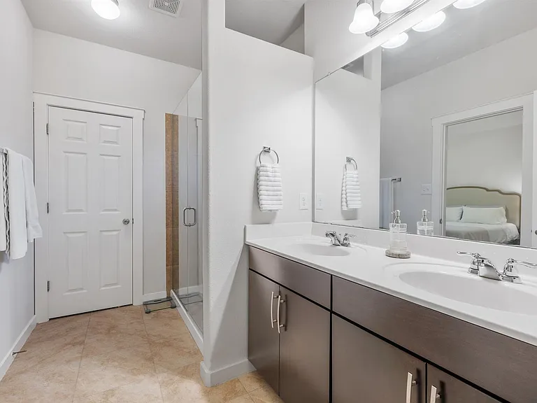 2101 Rivers Edge Way #19 — Photo 11
