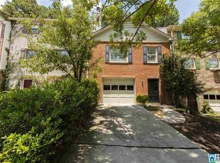 4810 Riverwood Pl, Birmingham, AL 35242