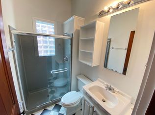 218 King Ave #17921511, Columbus, OH 43201