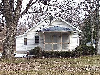 1st image of 1632 W Samaria Rd