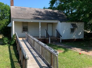 608 Milton Rd #220, Joanna, SC 29351