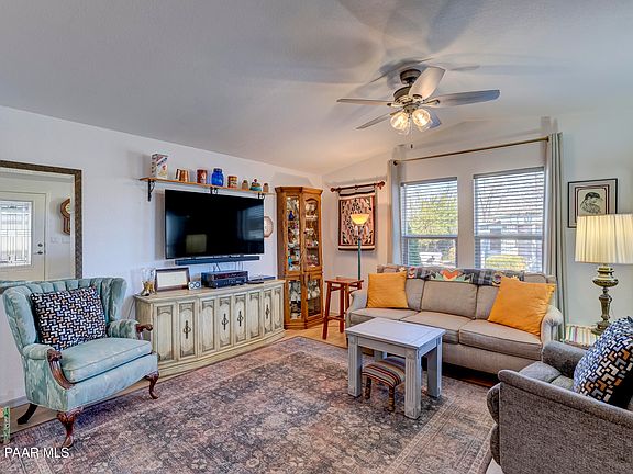 4th image of 7901 State Rte #69-77