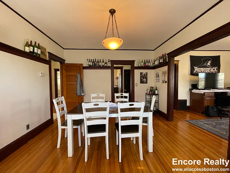 56 Hobson St #2 — Photo 14