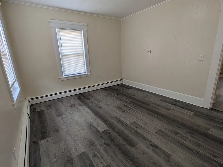 50 Mount Hope Ave #2 — Photo 8