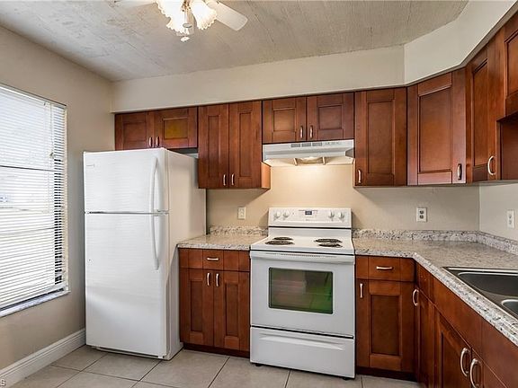 4th image of 7644 Winged Foot Dr