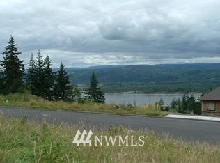 140 Ship Watch Cir, Kalama, WA 98625