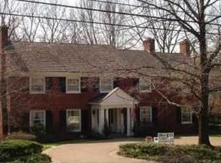 797 Elm Spring Rd, Pittsburgh, PA 15243