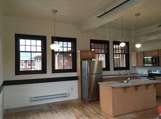 1447 Patterson Loop #11394581, Fergus Falls, MN 56537