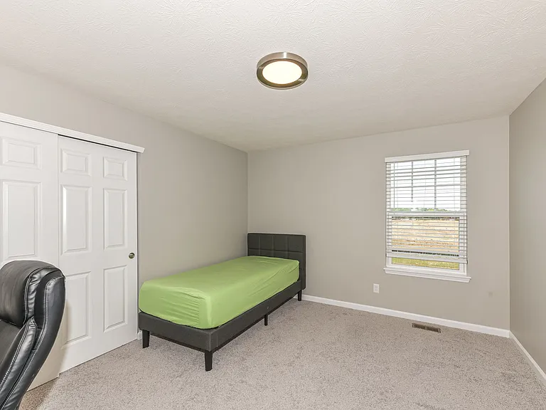 9818 Gallop Ln — Photo 21