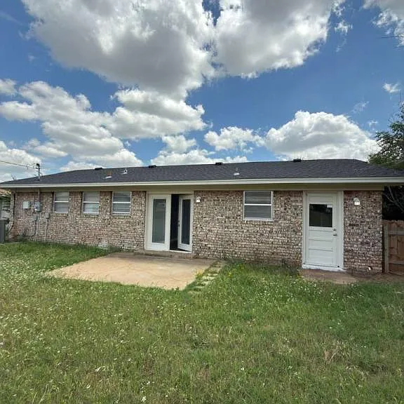 4603 SW H Ave — Photo 15