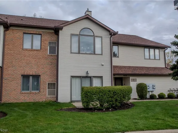 9674 Sylvan Ln, Mentor, OH 44060