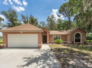 31834 Glenhollow Rd, Zephyrhills, FL 33543