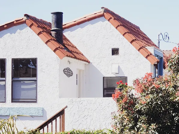 565 Monterey Ave, Morro Bay, CA 93442