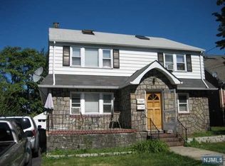 176 Barkley Ave, Clifton, NJ 07011