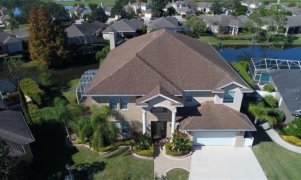 1st image of 2827 Medinah Cir