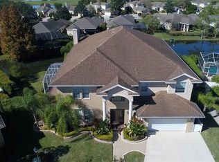 2827 Medinah Cir, Lakeland, FL 33803