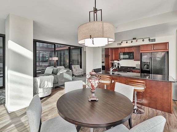 5th image of 4808 N 24th St Unit 308