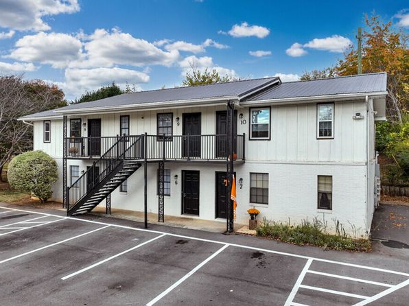 5004 Willoway Dr APT 31