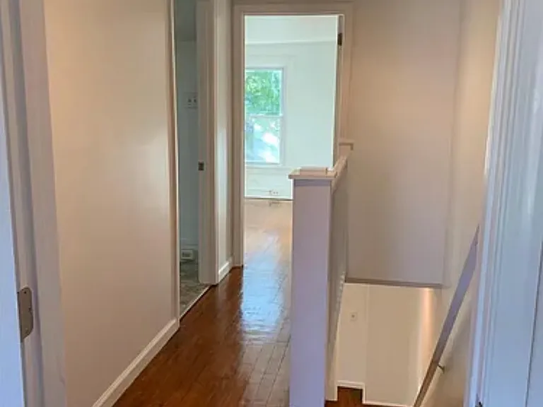 434 W Commerce St #1 — Photo 14