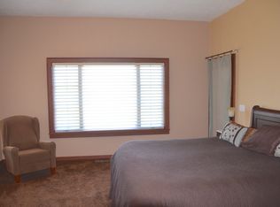 93507 Pattersen Ln, Coos Bay, OR 97420