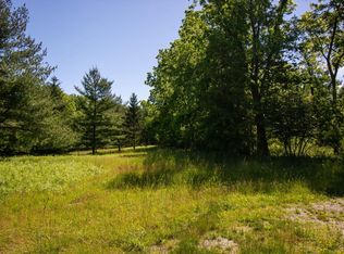 LOT 3 Highway 67, Fontana, WI 53125