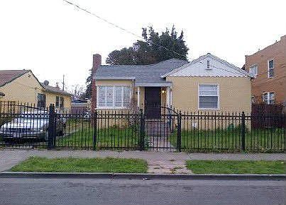 2nd image of 2508 108th Ave