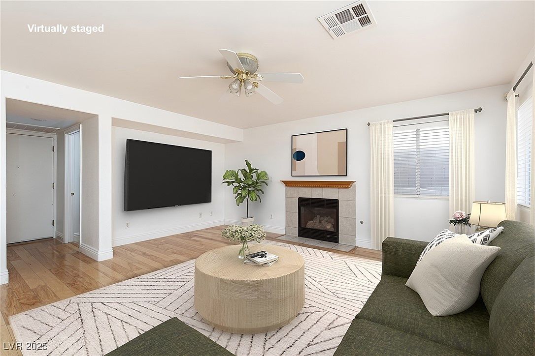 mi.hi♡ti  10624 Tyne Pl, Las Vegas, NV 89144 | MLS #2733010 | Zillow
