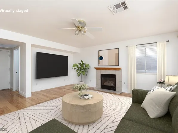 10624 Tyne Pl, Las Vegas, NV 89144