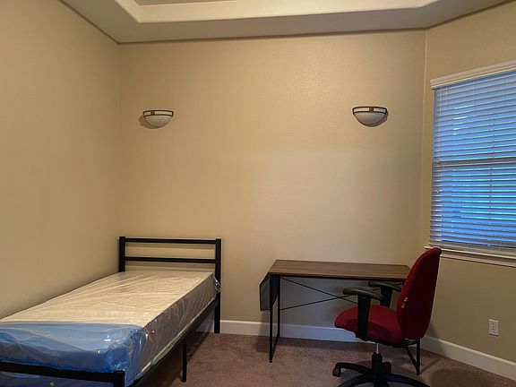 5th image of 2345 Pacheco Dr