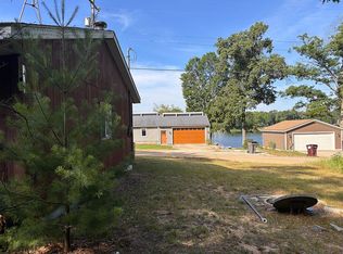 7932 E Lake Rd, Twin Lake, MI 49457