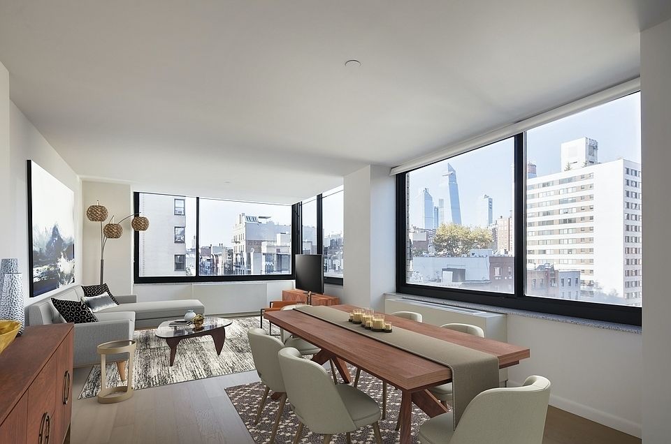 1st image of 180 W 20th St APT 10T