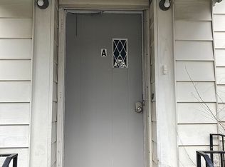 1852 S 3rd Ave, Pocatello, ID 83201