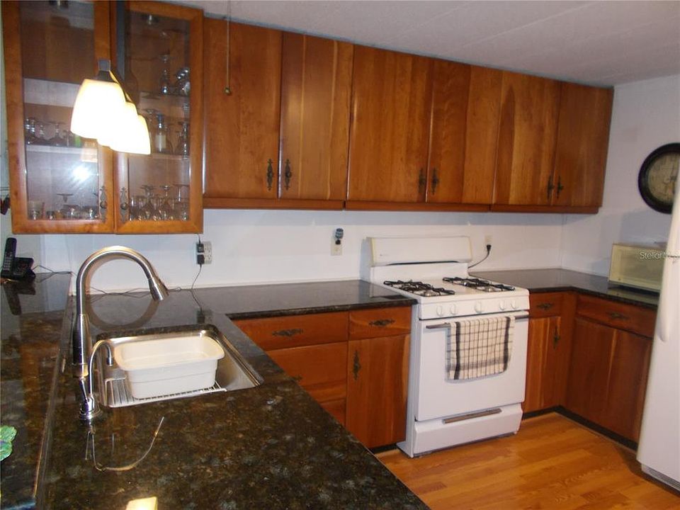 5039 Palena Blvd, North Port, FL 34287 | MLS #C7524155 | Zillow